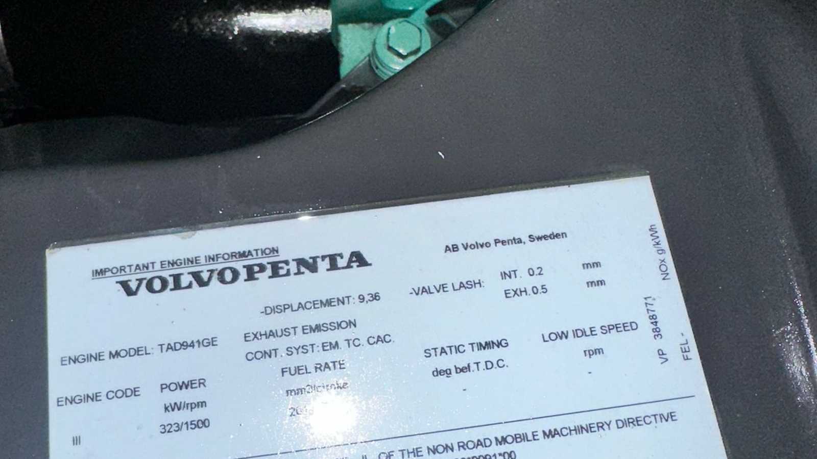 OmecoHub - Immagine 11